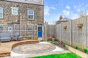 Photo 34- click for photo gallery